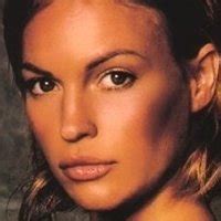 jolene blalock nude|Jolene Blalock Nude